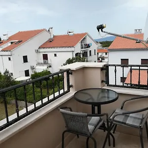 https://apartment-ivana-punat.primorje-gorskikotar.com